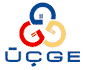 Компания UCGE (Турция)